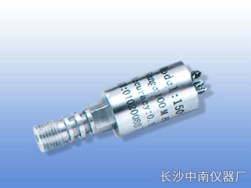 ZQ-Y5型應變式壓力傳感器