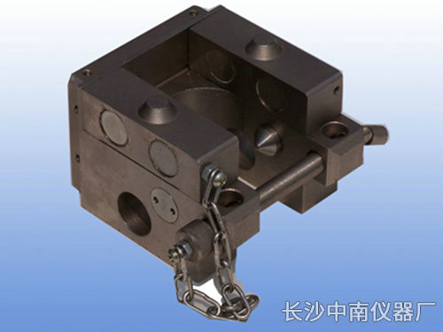 SXZ-A型測(cè)力稱(chēng)重傳感器、變送器