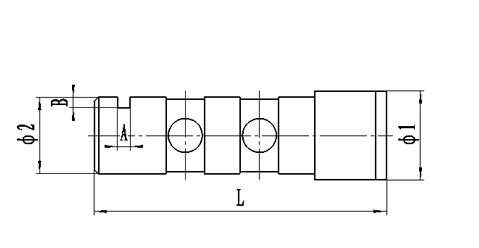 中南儀器壓力傳感器,中南儀器稱(chēng)重測(cè)力傳感器,中南儀器二次儀表,長(zhǎng)沙市雨花區(qū)中南儀器有限公司